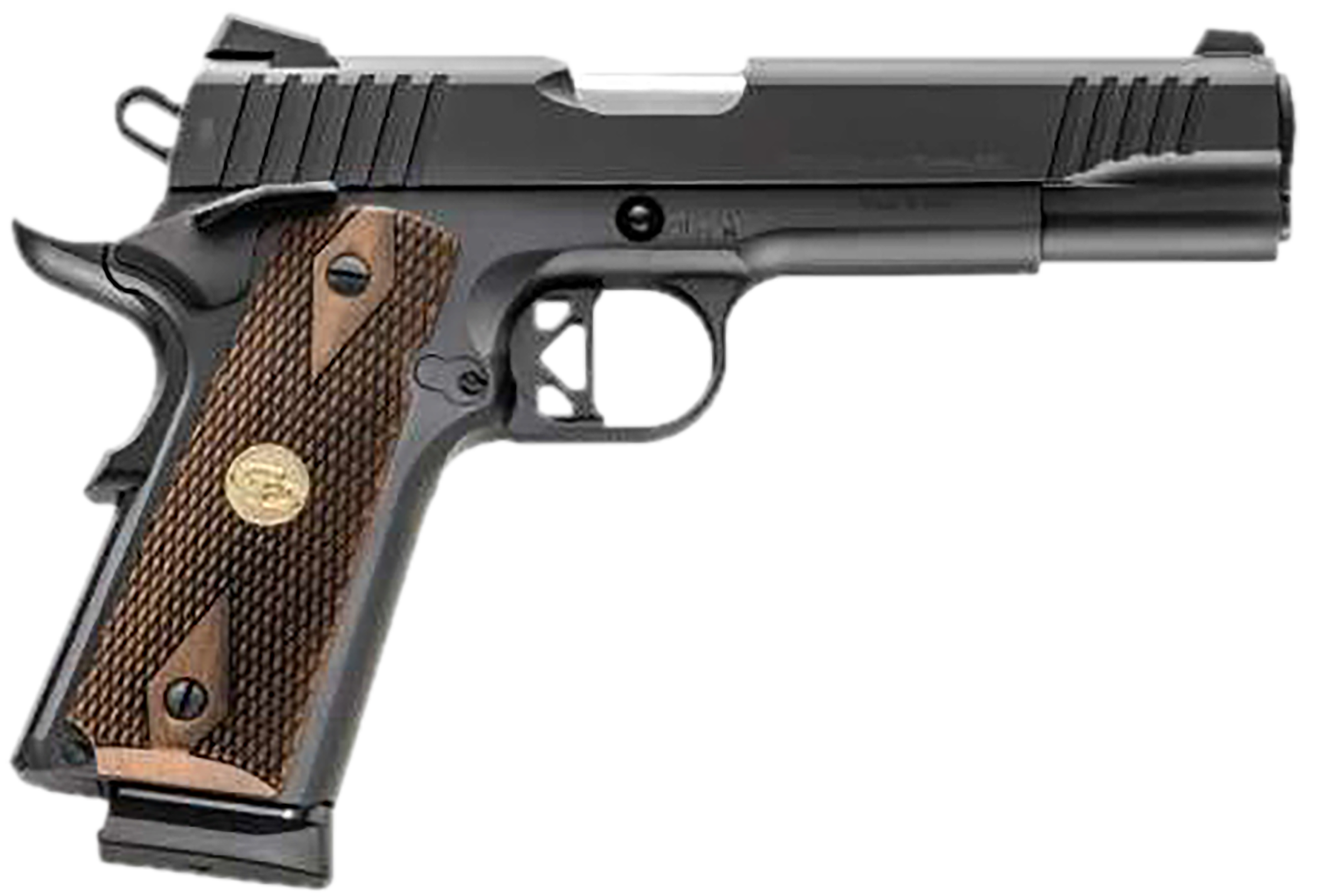 Primary Arms